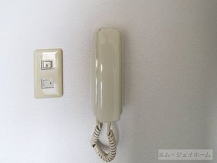 グリーンコートの画像