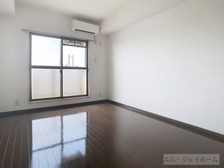 グリーンコートの画像