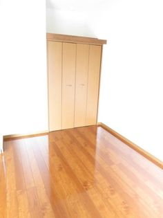 リファレンス九品寺の画像