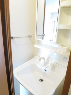 リファレンス九品寺の画像