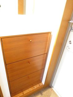 リファレンス九品寺の画像