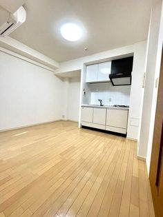 レジディア千鳥町の画像