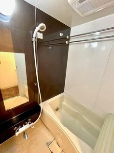 レジディア千鳥町の画像