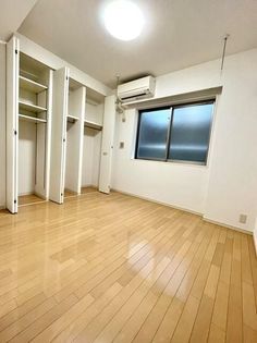 レジディア千鳥町の画像