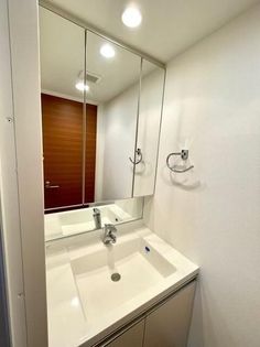 レジディア千鳥町の画像