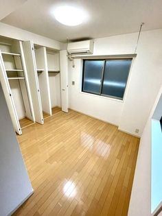 レジディア千鳥町の画像