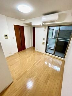 レジディア千鳥町の画像