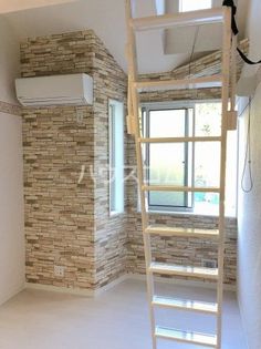 ユナイト衣笠ジョルジェットの画像