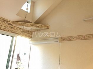 ユナイト衣笠ジョルジェットの画像