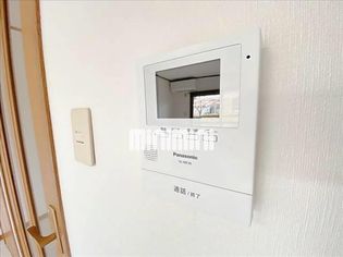 エクシードKの画像