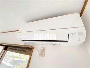 エクシードKの画像