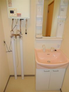 スイングラピュタの画像