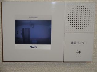 スイングラピュタの画像