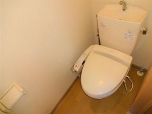 スイングラピュタの画像