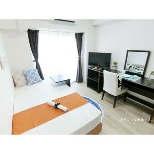 プレサンス名古屋STATIONフレアの画像