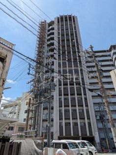 CASA VISTA ASATOの画像