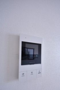 グランドメゾン藤の画像