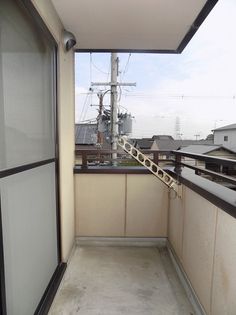 パークヒルズの画像