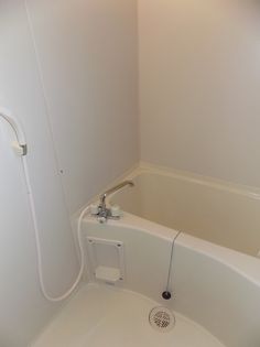 パークヒルズの画像