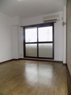 パークヒルズの画像