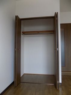 パークヒルズの画像