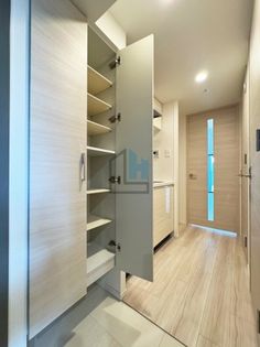 S-RESIDENCE福島玉川Tresの画像