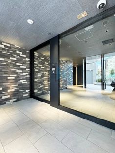 S-RESIDENCE福島玉川Tresの画像