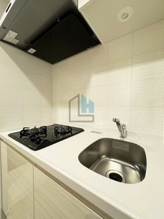 S-RESIDENCE福島玉川Tresの画像