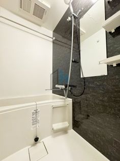 S-RESIDENCE福島玉川Tresの画像