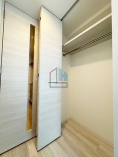 S-RESIDENCE福島玉川Tresの画像