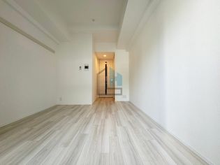 S-RESIDENCE福島玉川Tresの画像