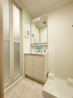 S-RESIDENCE福島玉川Tresの画像