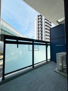 S-RESIDENCE福島玉川Tresの画像