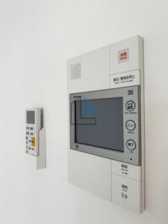 S-RESIDENCE福島玉川Tresの画像