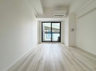 S-RESIDENCE福島玉川Tresの画像