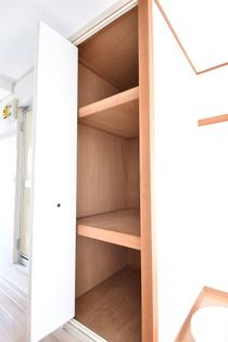 中屋ビルの※参考写真(別のお部屋の写真になります)