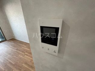 CLASS Oneの画像