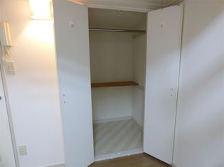 AXISIの写真は106号