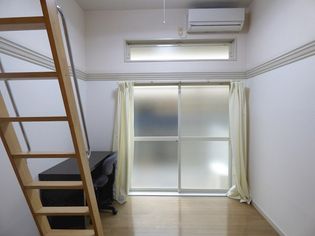 AXISIの写真は106号