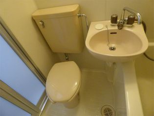 AXISIの写真は106号