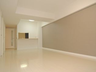 カスタリア茅場町の画像