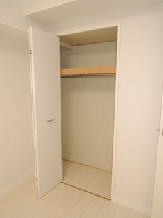 カスタリア茅場町の画像
