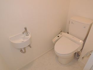 カスタリア茅場町の画像