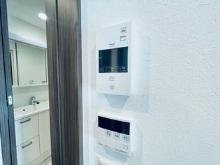 アスブルーム奥浅草の画像