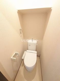 スリーハーブズ天美西の画像