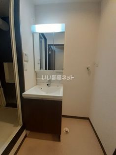 スリーハーブズ天美西の画像