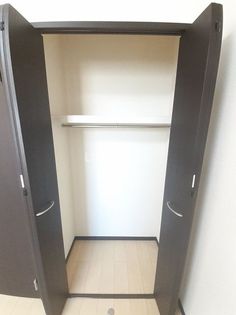 スリーハーブズ天美西の画像