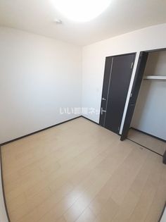 スリーハーブズ天美西の画像