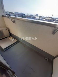 スリーハーブズ天美西の画像