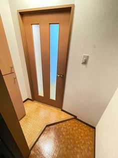 グランカーサ三篠の画像